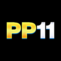 pp11 se ha posicionado como una opción ideal dentro del mundo del entretenimiento online. Su diseño moderno y su tecnología avanzada garantizan fluidez y comodidad en cada partida. 