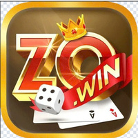 ZOWIN – Chơi game hay, nhận quà liền tay