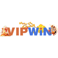 vipwin777vip