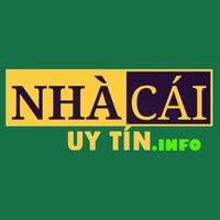 Nhà Cái Uy Tín - Chuyên Trang Đánh Giá Nhà Cái Hàng Đầu