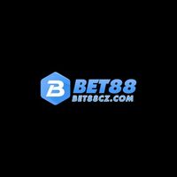 bet88czcom