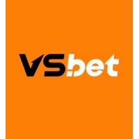 VSBET Live