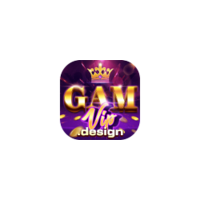 GAMVIP