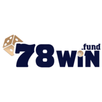 78WIN – Nhà cái cá cược trực tuyến uy tín, chuyên nghiệp hàng đầu