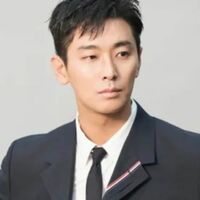 ceomrkhanh8us