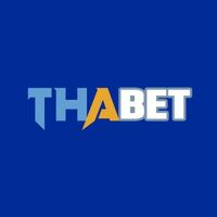 THABET -  LINK VÀO NHÀ CÁI CHÍNH THỨC CỦA THABET NĂM 2025