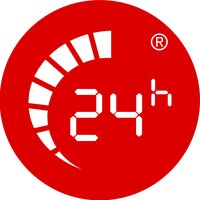 Thay Pin iPhone Bệnh Viện Điện Thoại, Laptop 24h