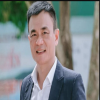 Hoàng Đức Tâm