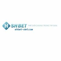 shbetvietcom1