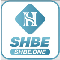 Shbe