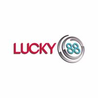 Lucky88 #1 Nhà cái chơi cá cược bóng đá, cá độ thể thao uy tín