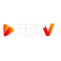 rbtv77app