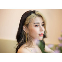 Trần Ngọc Ánh Như - CEO - Người sáng lập website Hitclubapk.top