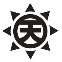 天照会