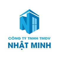 Nhôm Kính Nhật Minh