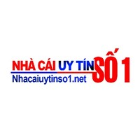 Nhà cái uy tín