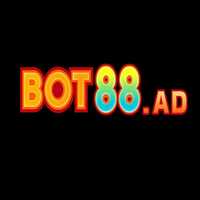 Bot88 Cổng game giải trí đỉnh cao