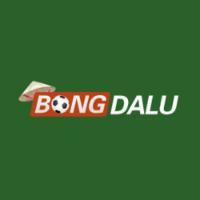 bongdalu4