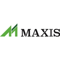 Maxis（マクシス）コミュニティ