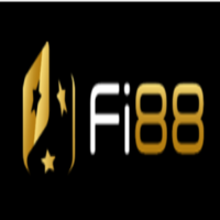 FI88