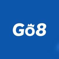 go8jpnet