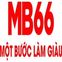 Taimb66 com