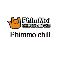 Phimmoichill Net