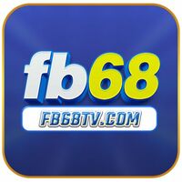 FB68