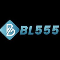 bl-555com