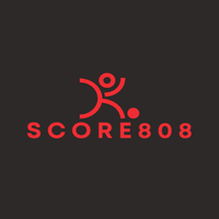 Score808 - Link Alternatif Terbaik Yang Mudah di Akses Kapanpun