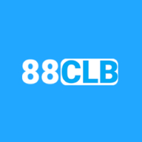 Nhà Cái 888clb