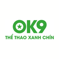 OK9 – Trang OK9.COM Chính Thức – Nhà Cái Thể Thao Xanh Chín