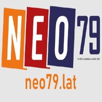 NEO79 - Link Vào Trang Chủ Nhà Cái NEO79 Uy Tín Số 1 VN