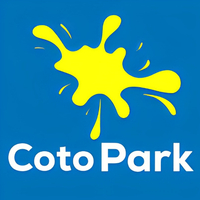 Cô Tô Park