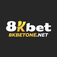 8kbetonenet