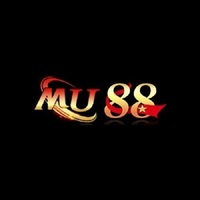 MU88 – Link vào nhà cái uy tín mới nhất 2025