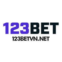 123BET