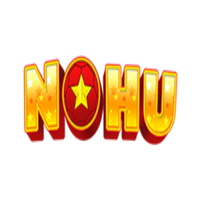 NOHU – GAME NỔ HŨ UY TÍN – TRANG CHỦ CHÍNH THỨC 2025