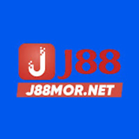 J88 mornet