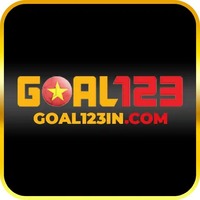 goal123