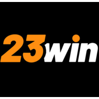 23win: Nhà cái hàng đầu với hệ thống cá cược tiên tiến.