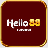 Helo88