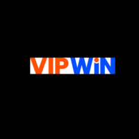 VIPWIN Khẳng Định Vị Thế – Lựa Chọn Số 1 Của Dân Cá Cược