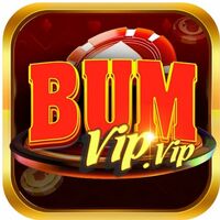 bumvip – Đăng ký dễ dàng, nhận ngay quà tặng khủng