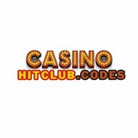 Link Tải App HitClub Cho  Ios,  Android và Pc - hitclub.codes