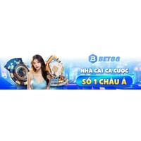 bet88bxcom