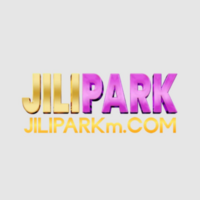 JILIPARK - Trusted Online Betting Platform with Exciting Games and Big Rewards