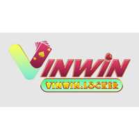 vinwinz