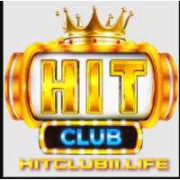 Cổng game HitClub