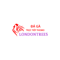 Đá Gà Trực Tiếp Thomo